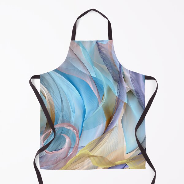 Item preview, Gentle Summer breeze designed and sold by sheSzen.
