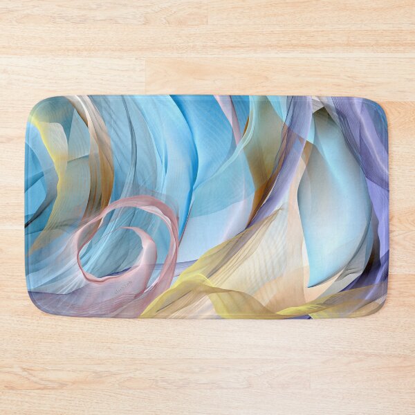 Item preview, Gentle Summer breeze designed and sold by sheSzen.