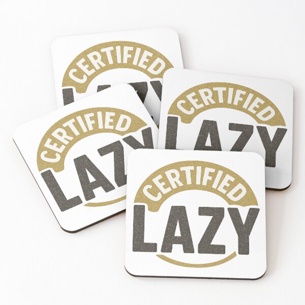 Item preview, Certified Lazy Minimal Gold Arch Design designed and sold by Vitalka-uk.