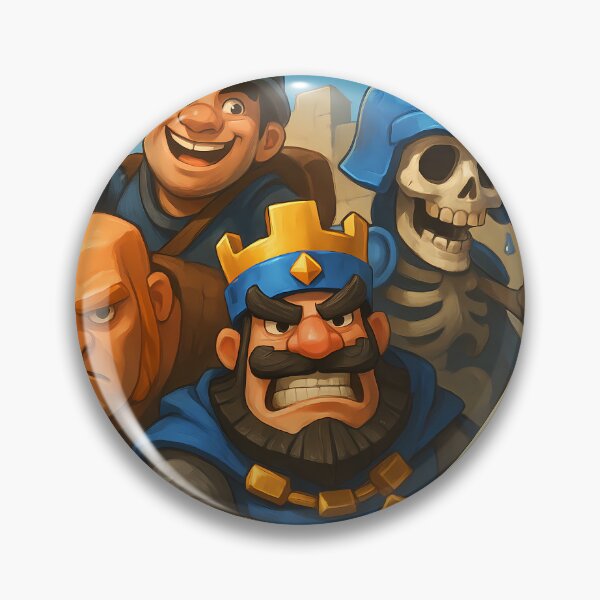 Item preview, Troops Preparing For Fight designed and sold by Peelya.