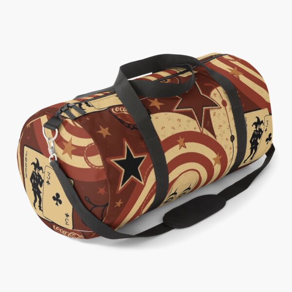 Item preview, Circus Clown Vintage Aesthetic  designed and sold by FarieArt.