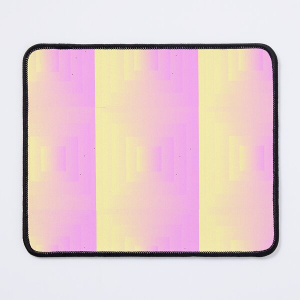 Item preview, Bloc color designed and sold by cozy.artbr.