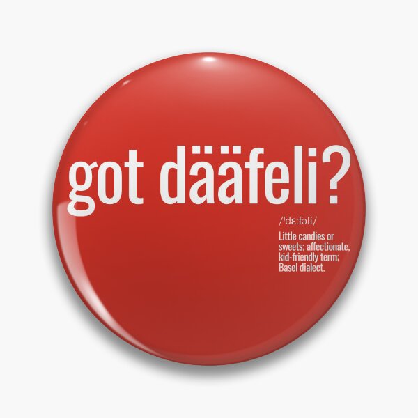 Item preview, got dääfeli? designed and sold by nature. electrified..