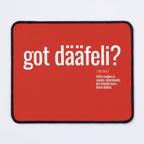 Item preview, got dääfeli? designed and sold by nature. electrified..
