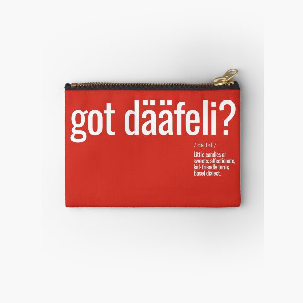 Item preview, got dääfeli? designed and sold by nature. electrified..