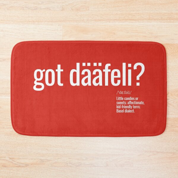 Item preview, got dääfeli? designed and sold by nature. electrified..