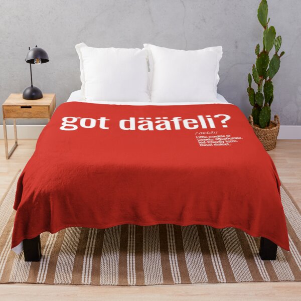 Item preview, got dääfeli? designed and sold by nature. electrified..