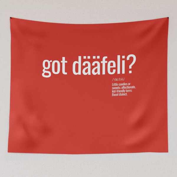 Item preview, got dääfeli? designed and sold by nature. electrified..