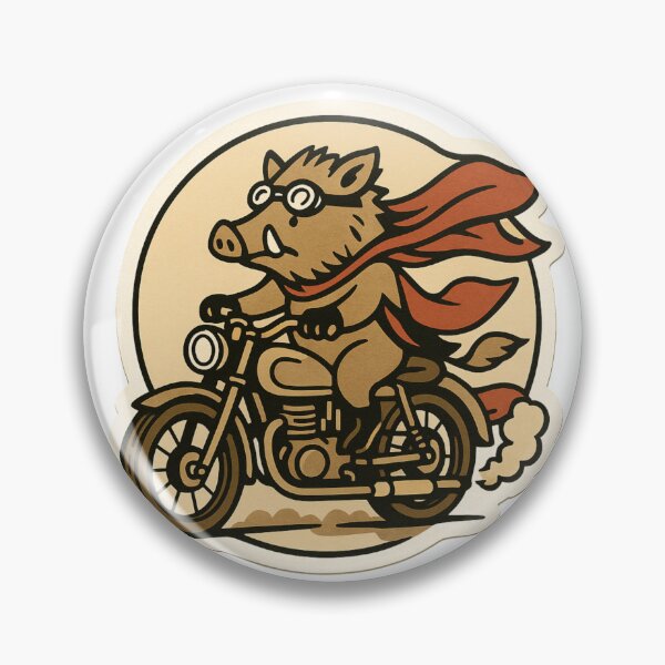 Item preview, Road Aces designed and sold by vdt-shop.