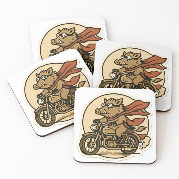 Item preview, Road Aces designed and sold by vdt-shop.