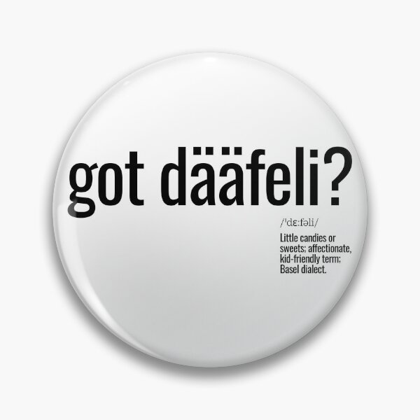 Item preview, got dääfeli? designed and sold by nature. electrified..