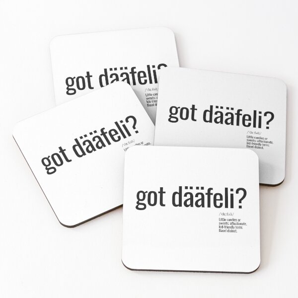Item preview, got dääfeli? designed and sold by nature. electrified..