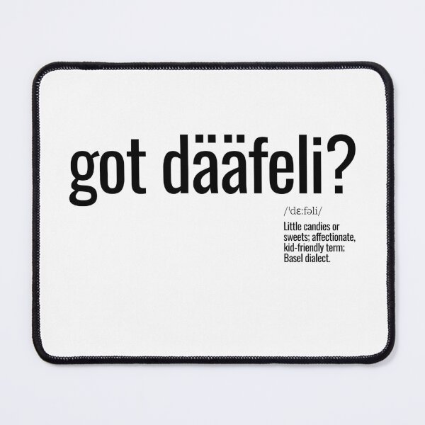 Item preview, got dääfeli? designed and sold by nature. electrified..