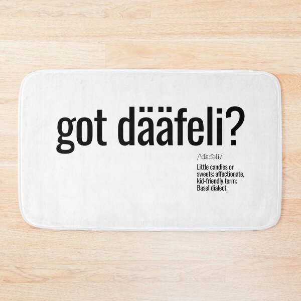 Item preview, got dääfeli? designed and sold by nature. electrified..