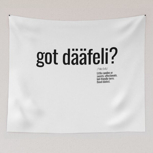 Item preview, got dääfeli? designed and sold by nature. electrified..