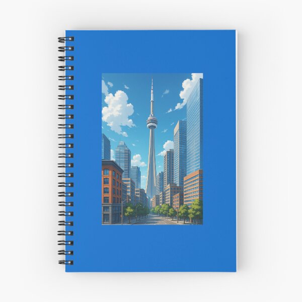 Item preview, Toronto designed and sold by Yaseen's Store.