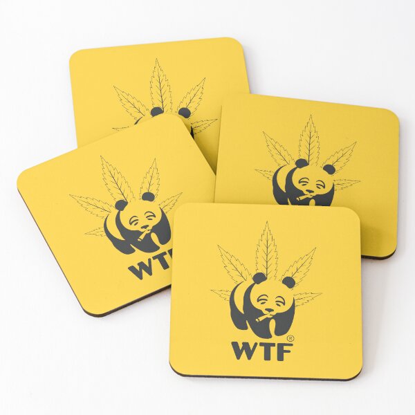 Item preview, Parodia de la WWF designed and sold by TheOctopusRage.