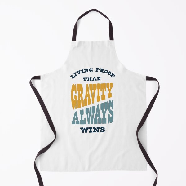 Item preview, Funny Sarcastic Self Own Quote for the Clumsy designed and sold by whyitsme.