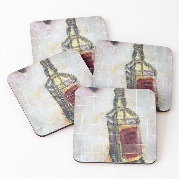 Item preview, Drunk love designed and sold by blckgrl atelier.