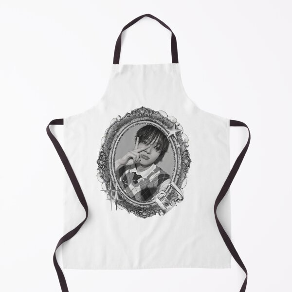 Item preview, &Team EJ Design Vintage Mirror Black & White  designed and sold by HELL0WBELLO.