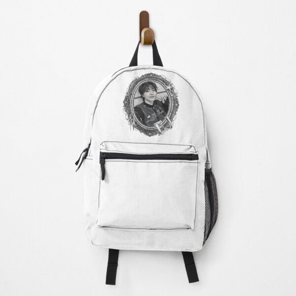 Item preview, &Team EJ Design Black & White Vintage Mirrorr designed and sold by HELL0WBELLO.