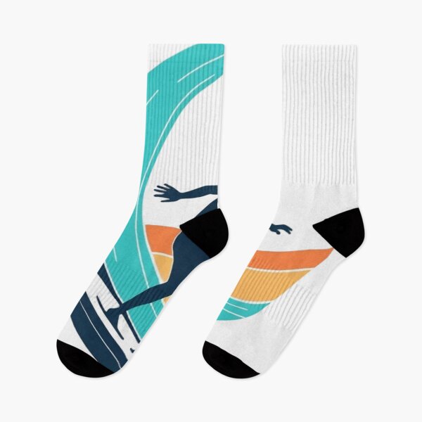 Item preview, Surfing the California Dream designed and sold by 0penvimark.