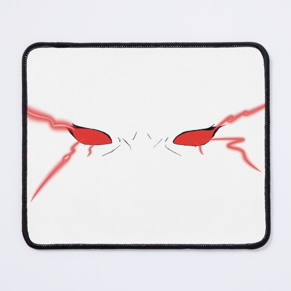 Item preview, DevilMayCry Dante Eyes designed and sold by infinitev0id.