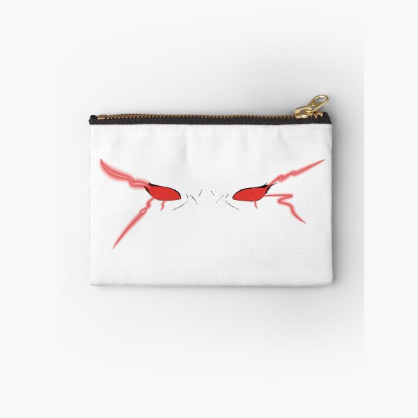 Item preview, DevilMayCry Dante Eyes designed and sold by infinitev0id.