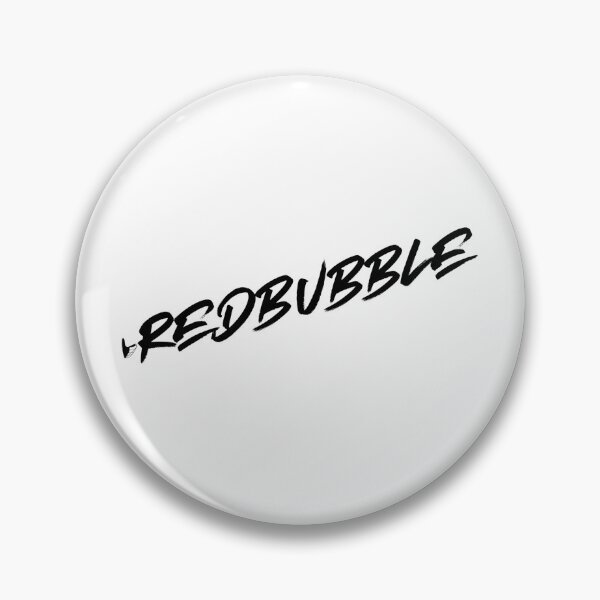 Artikelvorschau, Redbubble entworfen und verkauft von Designhand.