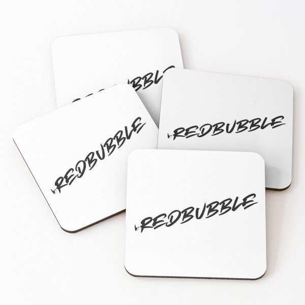 Item preview, Redbubble  designed and sold by Designhand.