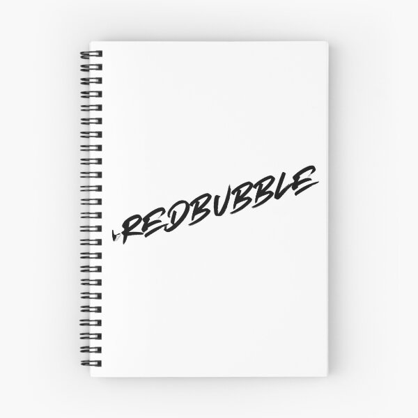 Artikelvorschau, Redbubble entworfen und verkauft von Designhand.