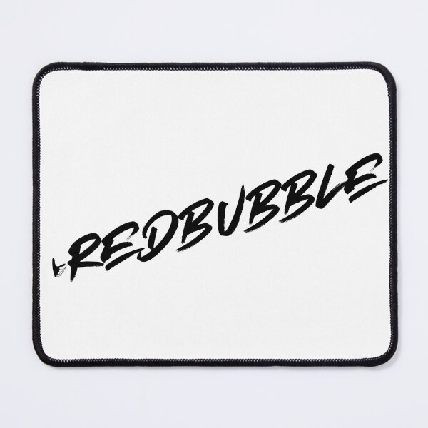 Item preview, Redbubble designed and sold by Designhand.