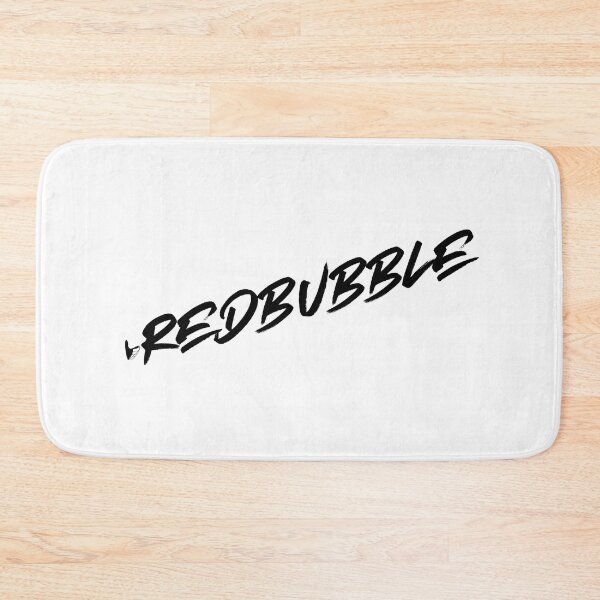 Item preview, Redbubble  designed and sold by Designhand.