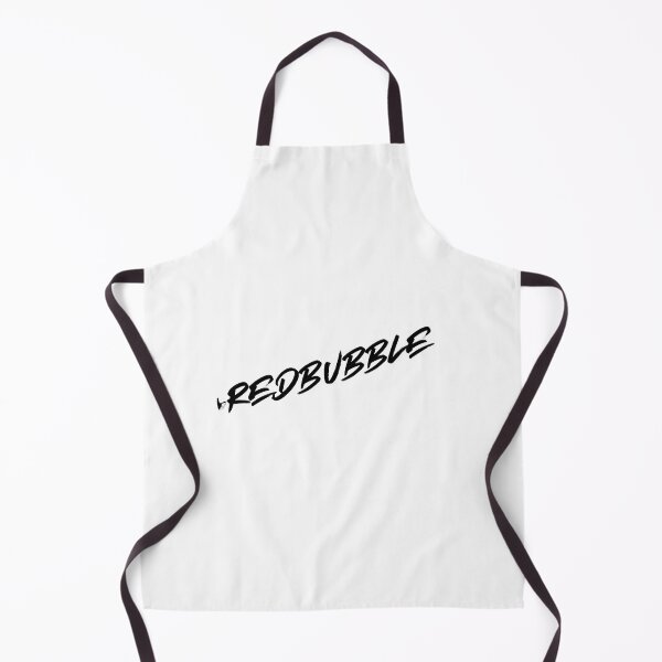 Item preview, Redbubble designed and sold by Designhand.