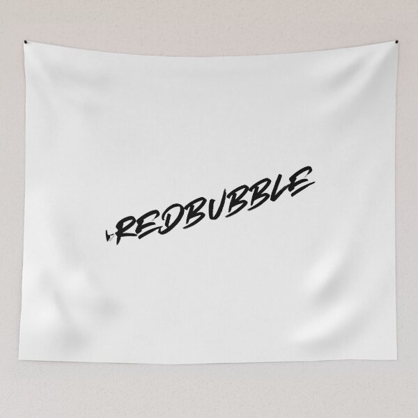Item preview, Redbubble  designed and sold by Designhand.