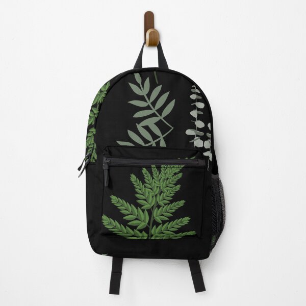 Item preview, Plants  designed and sold by Emendi.