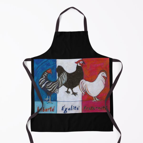 Item preview, Three French Hens designed and sold by Denise Weaver Ross.