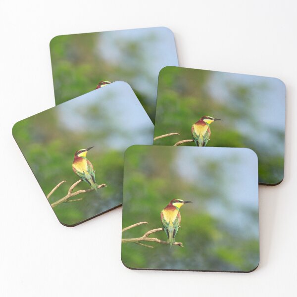 Item preview, Look up  designed and sold by miradorpictures.
