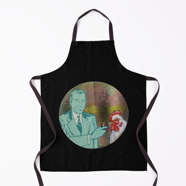 Item preview, Peer Pressure designed and sold by David Irvine.