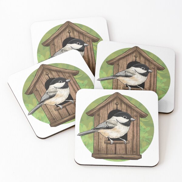 Item preview, Happy Home designed and sold by RVKH Art.
