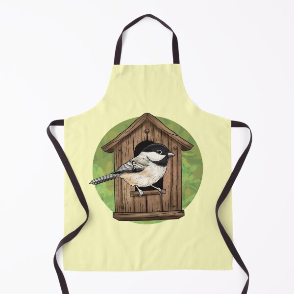 Item preview, Happy Home designed and sold by RVKH Art.