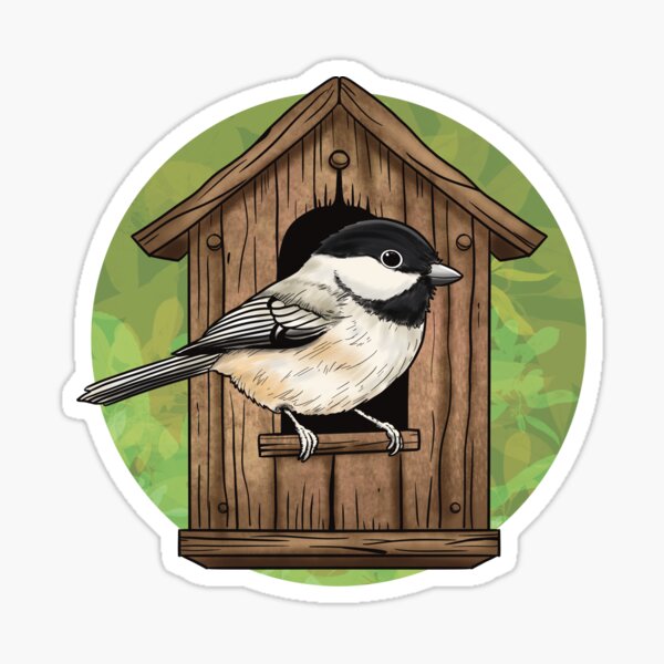 Item preview, Happy Home designed and sold by RVKH Art.