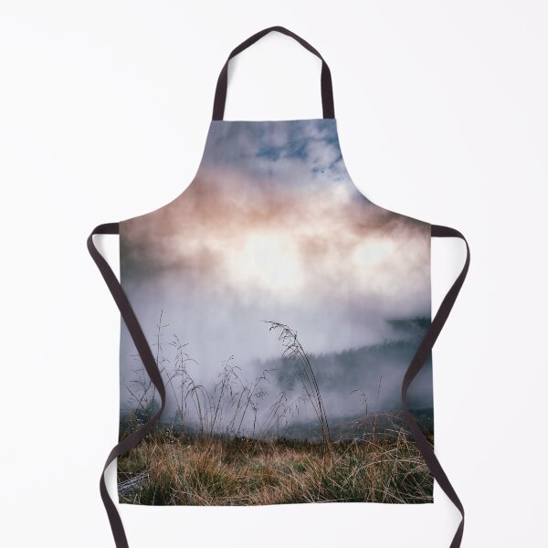Item preview, Nawias getting to Weles designed and sold by MerryStomps.