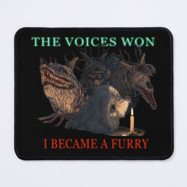 Item preview, Vicar Amelia transforms into her fursona designed and sold by kekko-cat.