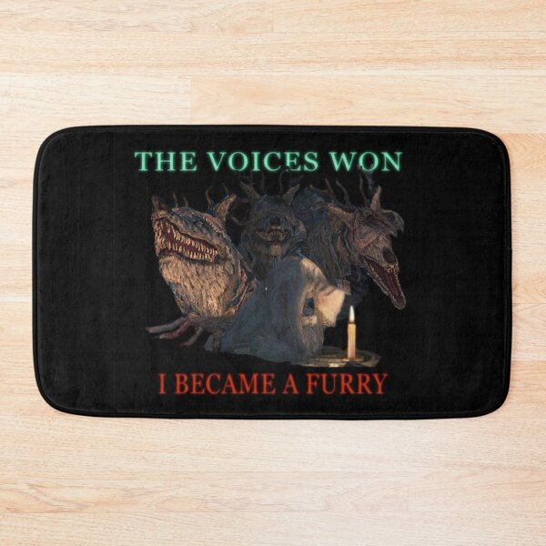 Item preview, Vicar Amelia transforms into her fursona designed and sold by kekko-cat.