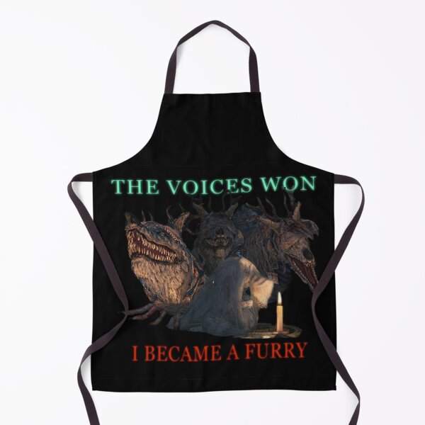 Item preview, Vicar Amelia transforms into her fursona designed and sold by kekko-cat.