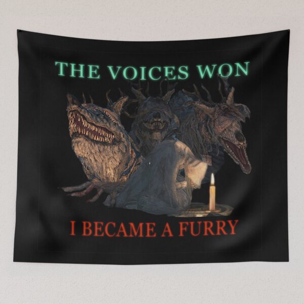 Item preview, Vicar Amelia transforms into her fursona designed and sold by kekko-cat.