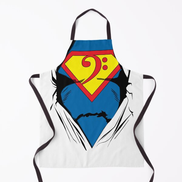 Item preview, Bass Instinct "Super Bass" designed and sold by BassInstinct.