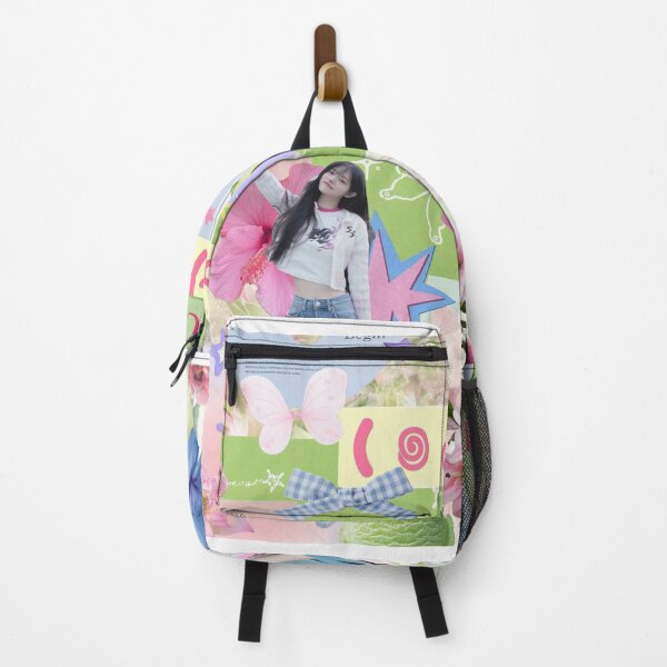 Item preview, minju cutie core collage designed and sold by aeiia.