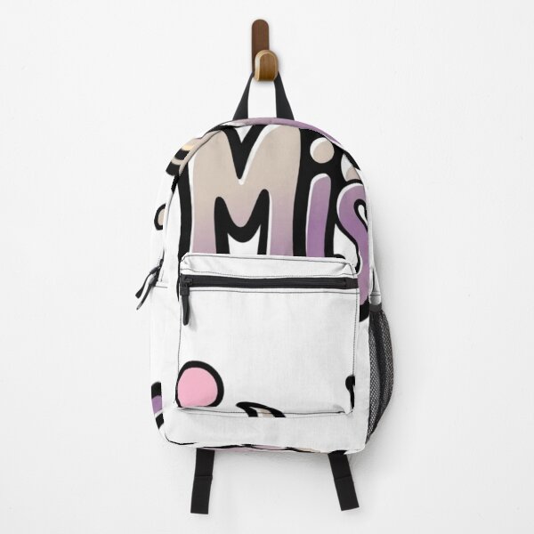 Item preview, Mystery Flow: The Enigma of Style designed and sold by 0penvimark.